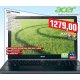 Laptop Acer Aspire E1-532-29554G50Mnkk
