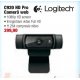 Camera web Logitech C920 HD Pro