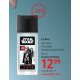 Deodoranta parfumat La Rive Star Wars First order