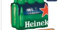Heineken Bere