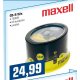 Maxell CD-R 52X
