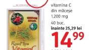 Vitamina C Dr. Chen