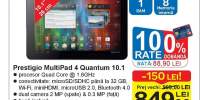 Prestigio MultiPad 4 Quantum 10.1