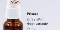 Spray intim Prisaca