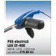 Pila electrica LUX EF-400