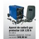 Aparat de sudura gaz protector LUX 120 A