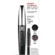 Mascara True Color Super Winged Out