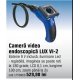 Camera video endoscopica LUX VI-2