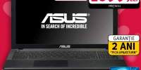 Laptop Asus X451CA-VX057D