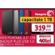 HDD Portabil Seagate 2.5" 1TB backup plus USB 3.0
