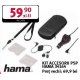 Kit accesorii PSP Hama