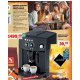 Magnifica ESAM4000B Espressor cafea cu rasnita incorporata