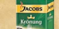 Jacobs Kronung cafea macinata