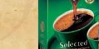 Doncafe Selected cafea macinata