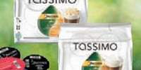 Tassimo T-disc