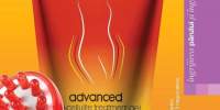 Tratament avansat anticelulitic Advanced Thermoactive