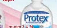 Protex sapun lichid