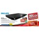 Blu-ray player 3D Philips