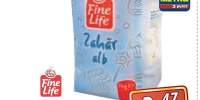 Fine Life zahar