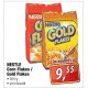 Nestle Corn flakes/ Gold flakes