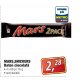 Mars baton ciocolata