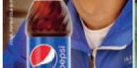 Bautura racoritoare carbonata Pepsi 6x1.25L
