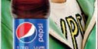 Bautura racoritoare carbonata Pepsi 6x1.75L