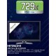 Hitachi Led Full HD 24HXC05