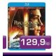 Blu-Ray 2D + 3D film Percy Jackson: Marea Monstrilor