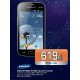 Samsung Smartphone S7562 Galaxy S Duos