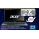 Laptop Acer Aspire E1-570-33214G50MNII