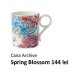 Cana Archive Spring Blossom