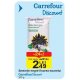 Seminte negre floarea - soarelui Carrefour Discount