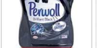 Detergent tesaturi delicate Perwoll