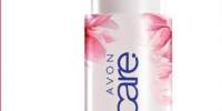 Balsam de buze cu vitamina E si extract de magnolie