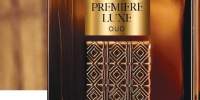 Apa de parfum Premiere Luxe Oud pentru barbati
