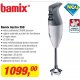 Bamix Gastro 350