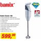 Bamix Classic 160