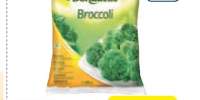 Broccoli Bonduelle