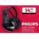 Philips, casti stereo SHP1900/10