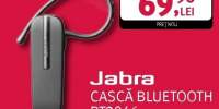Jabra, Casca Bluetooth BT2046