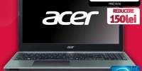 Laptop Acer Aspire E1-530 Ultra Subtire