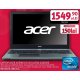 Laptop Acer Aspire E1-530 Ultra Subtire