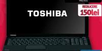 Laptop Toshiba Satellite C55-A-1H1