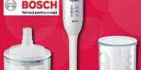 Bosch, Blender MSM66020