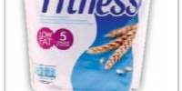 Cereale Fitness Nestle
