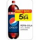 Pepsi-Cola 2.5L
