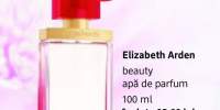 Apa de parfum Elizabeth Arden