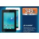 Tableta Viva Allview Q7 Life 7.0''