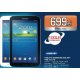 Tableta Samsung Galaxy Tab 3 T210